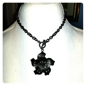 BOGO Free Sale * Necklace